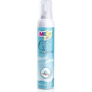Megaslizoun MegaPena 200ml MODRÁ