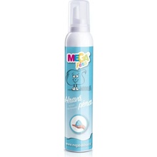 MEGASLIZOUN MegaPena 200ml MODRÁ