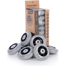 Tempish ONE 76 mm 82A 8 ks + ABEC-7 + spacer