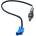 Lambda sonda MAXGEAR 59-0146 (590146)