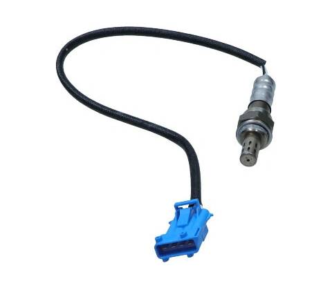Lambda sonda MAXGEAR 59-0146 (590146)