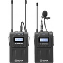 BOYA BY-WM8 PRO-K1