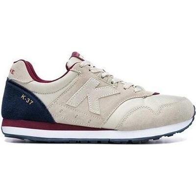 Kelme K37 2446533