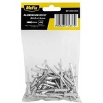 MC FIX Aluminum rivets op-50pcs 4.8*10mm