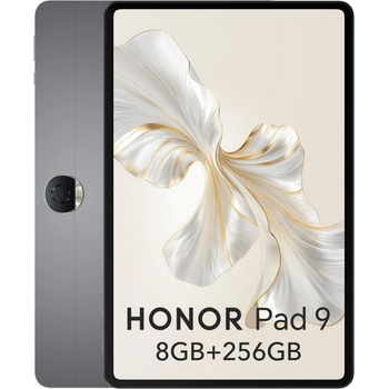 Honor Pad 9 Wi-Fi 8GB/256GB Space Gray 5301AHKN