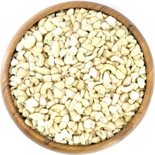 Zdravoslav Kešu Natural zlomky 1 kg