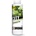 IPONE 2T Scoot City 1 l
