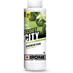 IPONE 2T Scoot City 1 l