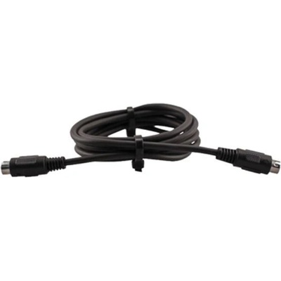 Rockford Fosgate BDSYNC2