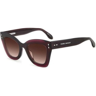 Isabel Marant IM0050 G/S 0T7 3X