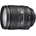 Nikon AF-S 24-120mm f/4G ED VR IF (JAA811DA)