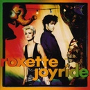 Roxette - Joyride CD