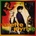 Roxette - Joyride CD