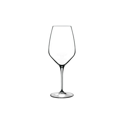 Atelier sklenice na víno Riesling Tocai 400 ml