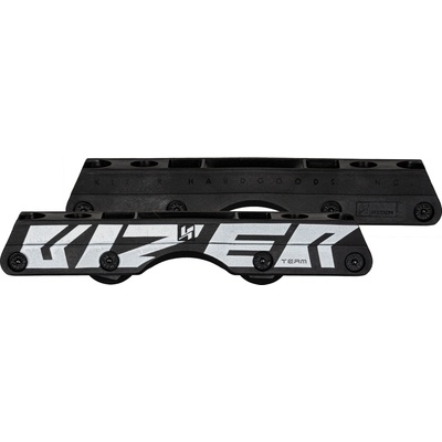 Powerslide Kizer Team Fluid IV
