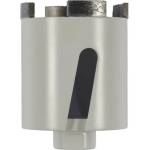 Bosch 2608599048