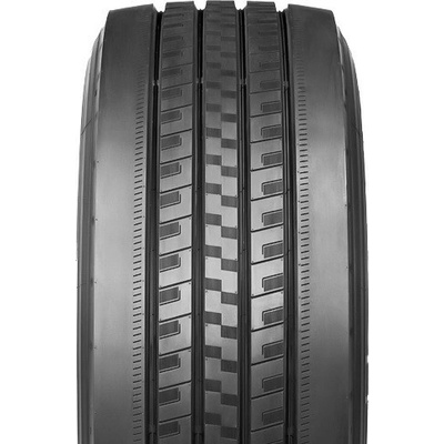 LANVIGATOR SL007 385/65R22,5 164K