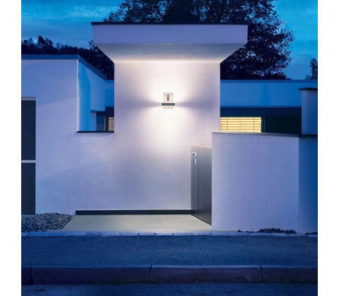 STEINEL 065713