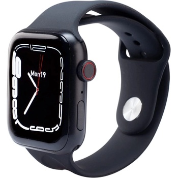 Image 1 of MXM X7 Fit Pro