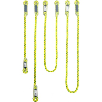Singing Rock PATRON LANYARD 5,5 m