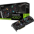 PNY GeForce RTX 4060 Ti XLR8 Gaming VERTO EPIC-X RGB Triple Fan 8GB GDDR6 VCG4060T8TFXXPB1