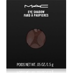 M·A·C Powder Kiss Soft Matte Eye Shadow Refill резервен пълнител за сенки за очи Give a Glam 1.5 гр