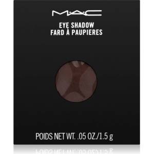 M·A·C Powder Kiss Soft Matte Eye Shadow Refill резервен пълнител за сенки за очи Give a Glam 1.5 гр
