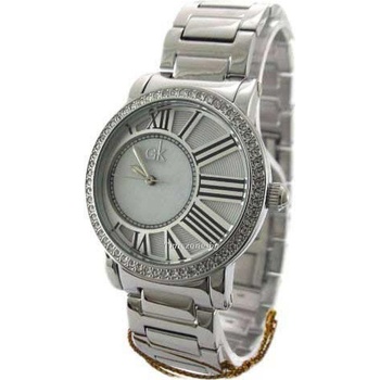 George Klein GK20634-SMS