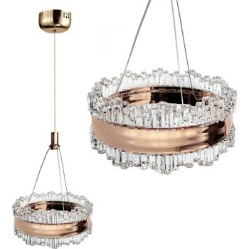 Toolight OSW-60044