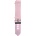 NUBKI Каишка за смарт часовник nubki, n81 (n81)