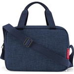 Reisenthel Coolerbag To-Go Small Twist navy