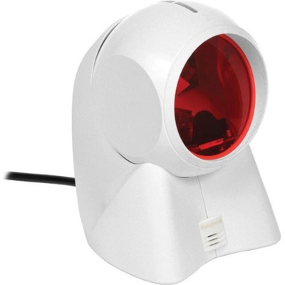 Honeywell MS7190g Orbit