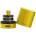 Pantheon Annone Extrait de Parfum 100 ml