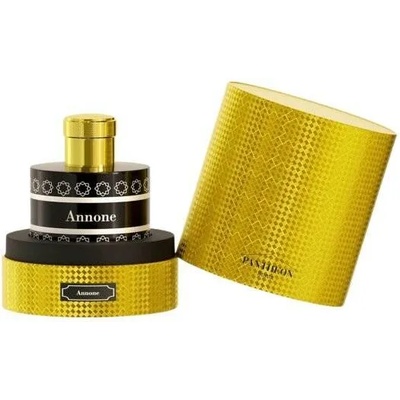 Pantheon Annone Extrait de Parfum 100 ml