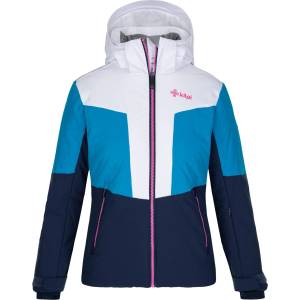 KILPI Florance 36