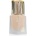 espoir Pro Tailor Foundation Be Glow хидратиращ фон дьо тен за озаряване на лицето цвят 22 Petal 30 гр