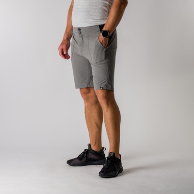 Northfinder MARCUS-BE-3364OR-319-grey šedá