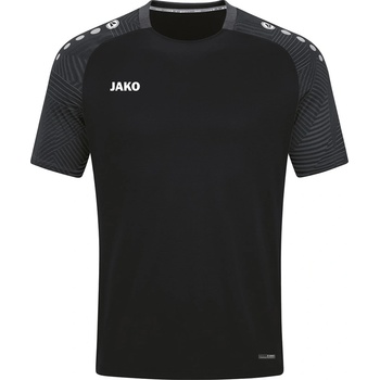 Jako Тениска Jako T-Shirt Performance Women 6122w-804 Размер 40