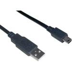 VCOM CU215-1.8m