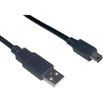 Image 1 of VCOM CU215-1.8m