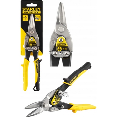 STANLEY 2-14-563 – Zboží Mobilmania