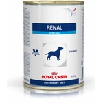 Royal Canin Renal Special 410 g