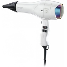 Valera ePower 2030 eQ EP2030EQRCD