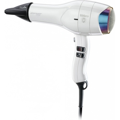 Valera ePower 2030 eQ EP2030EQRCD