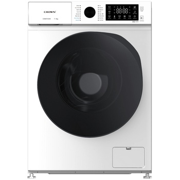 Crown CWM7140W