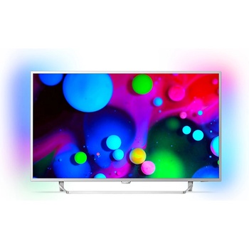 Philips 43PUS6412