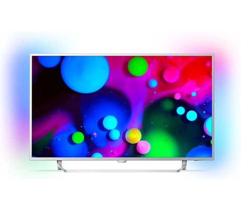 Philips 43PUS6412