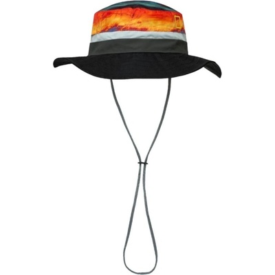 Buff Explore Booney Hat 1285919992000