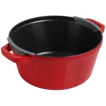 Image 1 of ZWILLING La Cocotte 24 cm (40508-384-0)