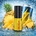 Drip Hacks Super Concentrate Mutations Dee-En-Ay 10ml